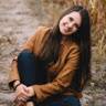 Deanna