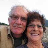 Ernie-Terri