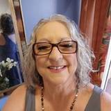 Susan