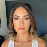 Karagan