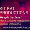 Kit
