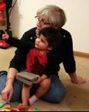 Nonna T