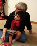 Nonna T