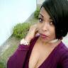 Karlene