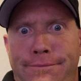 Matt