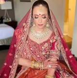 Meera