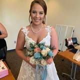 Erin