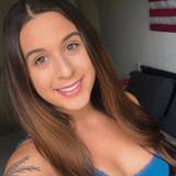 Ashley