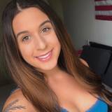 Ashley