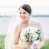Kait
