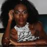 Sashane
