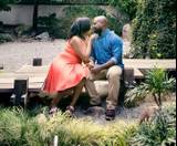 Ms2MRS