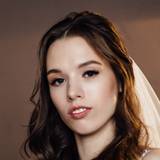 Daniela