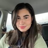 Alejandra