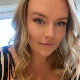Cassandra