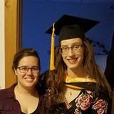 Brigitta