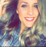 Kelsey