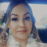 Nadia