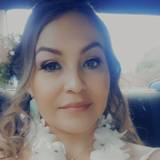 Nadia