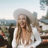 amelia
