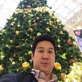 User1221976