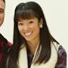 Kat&Jeff