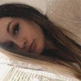 Nicole