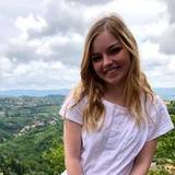 Jessica