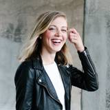 Elyse