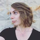 Jen 