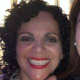 Marilu
