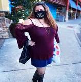 Ashley