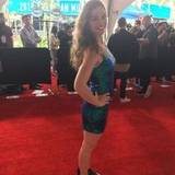 Carly