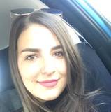 Adriianarod92