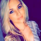 Dana