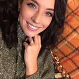 Rachel