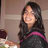 Aditi