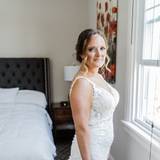 Michelle