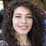 Dina