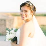 Sophia