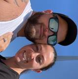 Mike