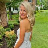 Emily