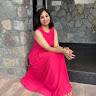Richa