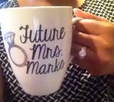 FutureMrsMarks