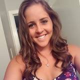 Jaci