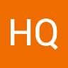 Hien