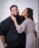 Quinnchel