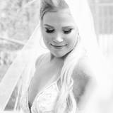 Mallory