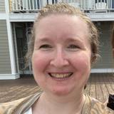 Julie