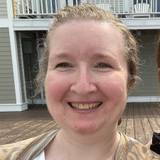 Julie